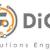 Creative Agency in Dubai