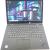 Lenovo X1 yoga 8th gen i7,14inch 2 in one touch screen,with pen,8gb ram 512gb SSD ,black color - Dub