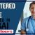 Registered Nurse Required in Dubai