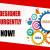 GRAPHIC DESIGNER REQUIRED URGENTLY IN DUBAI