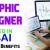 Graphic Designer Required in Dubai
