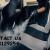 CAR SEATS CLEANING SERVICES