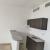 Studio for rent