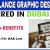 Freelance Graphic Designer Required in Dubai