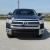 my 2017 TOYOTA TUNDRA SR5 PICKUP FOR SALE