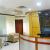 Offices for Rent