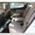 2016 Hyundai Elantra Full Options No Accident