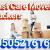 Professional Fast Care Movers Packers Cheap And Safe In Dubai UAE