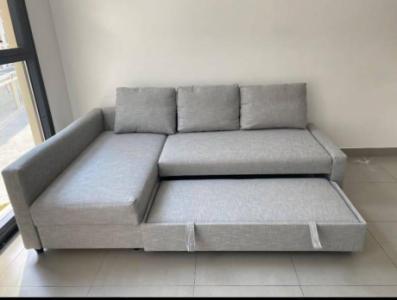 IKEA Sofa bed