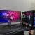 TUF GAMING AMD Ryzen 9 -