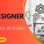 Web Designer Required in Dubai