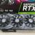 On Sale GeForce RTX 3080 / 3070/3090 GTX 2080 Ti, Antminer Bitmain S19 Pro
