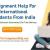 Assignment Help For Students From India At No1AssignmentHelp.Com