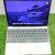Apple Macbook