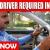 FAMILY DRIVER REQUIRED IN DUBAI