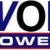 WOLF POWER Service center UMM Al QUWAIN 0564211601