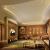 CEILING WORK CONTRACTOR IN DUBAI 050-9191004