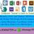 Dubai IT & Computer Training Home Tutor Service