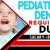 Pediatric Dentist Required in Dubai