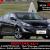 Hyundai Elentra 1.6L promotional offer for month