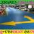 Road Marking Flooring in Ajman Dubai Rak