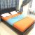 sea view Beatifull Master Bed room Dubai Mrina 2700 per month