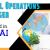 Travel Operations Manager Required in Dubai
