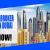 REAL ESTATE BROKER REQUIRED IN DUBAI