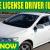 LMV UAE LICENSE DRIVER (URGENT)