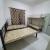 Girls/females bedspace available 1 mint walk al fahidi metro