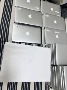 MacBook Air FOR WHOLESALE