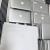 MacBook Air FOR WHOLESALE