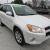 Toyota RAV4 2.0, 2010 (59) Grey 4x4, Automatic Diesel, 118 miles