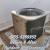 25% off on ac repair cleaning service sharjah ajman dubai