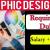 Graphic Designer Required in Dubai