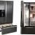 Haier Refrigerator Repair, Haier Washing Machine Repair, Haier Dishwasher Repair in Dubai