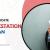 Degree Certificate Attestation in Oman