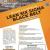 Lean Six Sigma Black Belt Training
