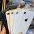 APPLE IPHONE 8 64GB - Dubai