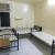 Bed Space Available for Rent