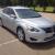 Nissan Altima 2013 american