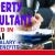 Property Consultant Required in Dubai