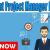 Assistant Project Manager Required