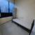 Partition for Rent