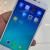 Oppo A57 -