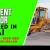 Heavy Equipment Operator Required in Dubai