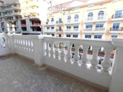 CHEAPEST! PAY 2CHQS | BALCONY | STUDY | GET @35K