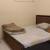 Family 1 bedroom + hall for rent