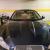Jaguar in perfect condition for sale