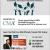 Certified Management Accountant -USA Coaching